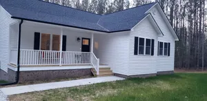 Image of Retreat at Rocks Church Road