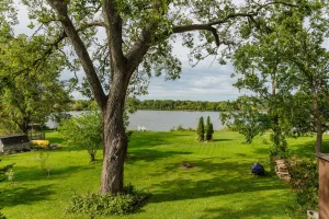 Image of Lake House at Downtown Delavan