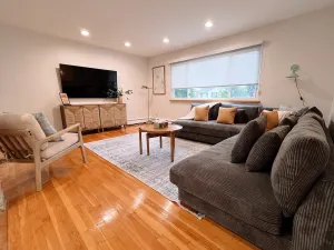 Image of South Shore Sweet Spot