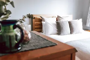 Image of Beach Outlook - Family Friendly!