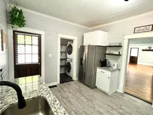 Image of Historic Downtown Haven