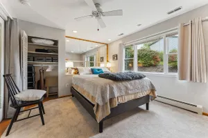 Image of ONLY 10 min to West Virginia University!