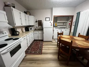 Image of Bastiaan House In Downtown Pella