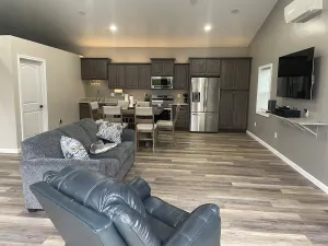 Image of BRAND NEW Suite in Minster, OH