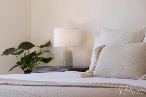 Image of Glenare on Read