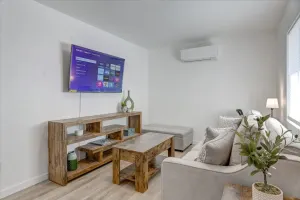 Image of For Rest Haven by Rosebowl