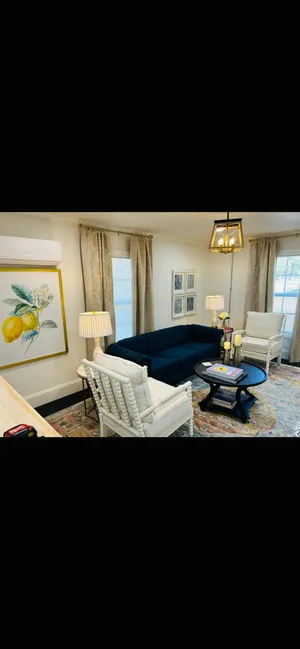 Image of Lemon Haus is a charming, 1920s cottage, 2/1.