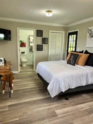 Image of T-Maison sur la Colline