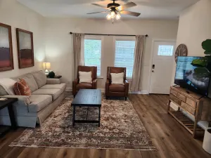 Image of The Wright Place