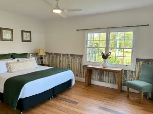 Image of Eltham Cottage