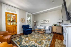 Image of Spookynook and Miami University