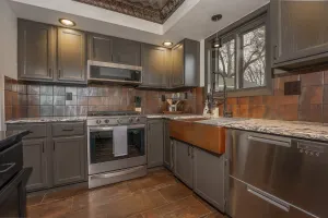 Image of Clear Lake Cabin Walking Distance to Downtown, Beach, The Surf!!