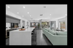 Image of Sophisticated Abode