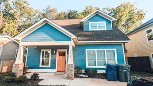 Image of Heart of Huntsville - New 3BR