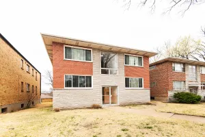 Image of Breathtaking 2 Bedroom Flat