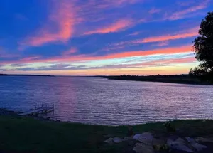 Image of Ship Watcher's Retreat