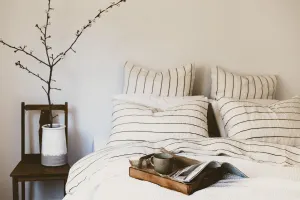 Image of The Saltbush Spot