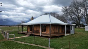 Image of Chandlers Rest