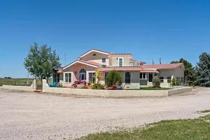 Image of Scottsbluff 5-STAR RANCH PrivateGym/Lake/Game Room