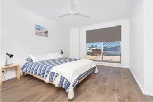 Image of Sunset Beach Central Geraldton