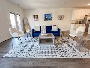 Image of Spacious Luxury at One Loudoun