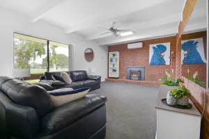 Image of Tranquil Getaway by the Murray River