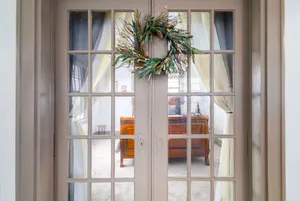 Image of The Cedar House