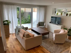 Image of Villa Emilia Rottweil