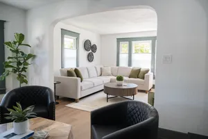 Image of The Porter House - near Downtown and City Park