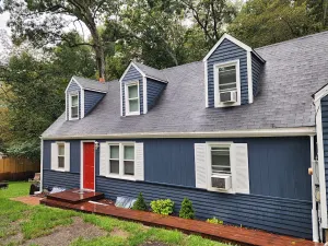 Image of Cozy cute Relaxing home