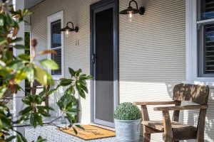 Image of "The Cedars"