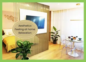 Image of Greenline by Gregory - Apartment mit Garten in Mainz, ZDF Nähe