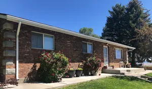 Image of Split Mountain View Paradise