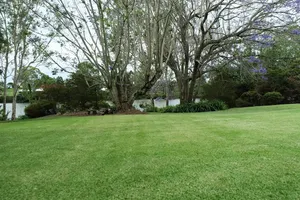 Image of “Yeagerton School House”Riverfront Country Getaway