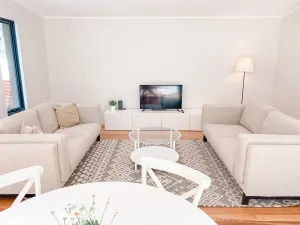 Image of Wren Studio - Private One-Bedroom Studio Nestled in Bushland