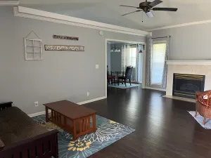 Image of Beach Vibes