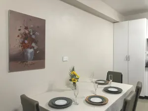 Image of Leisure City Apartment