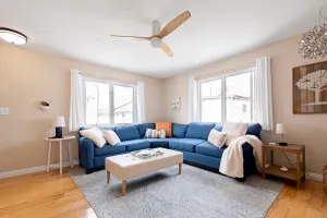 Image of Location! Location! Location!