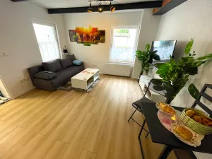 Image of RobinsHomes-Industrial