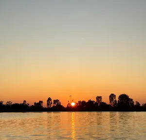 Image of Bungalow 58 Lake Bennett