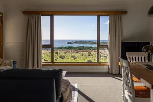 Image of Beach Break - Diamond Island