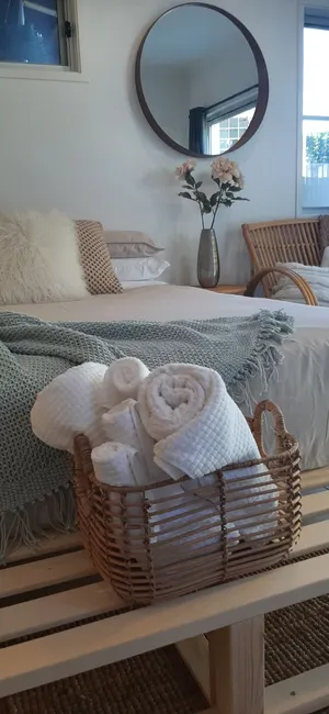 Image of Bliss@Boulders