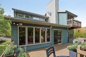 Image of One Minute to Road America - Close to PGA Golfing