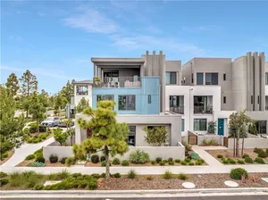 Image of King Size, Patio, Xbox, Great Park