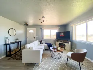 Image of Madras Oak House