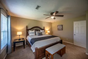 Image of Around the Corner 108