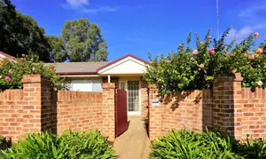 Image of The Wakaden Escape