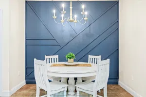 Image of Cypress Stump