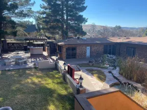 Image of Alpine Country Club Lofts