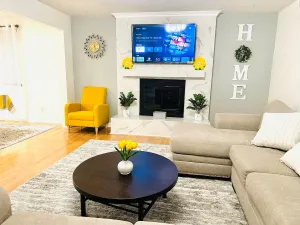 Image of Sunshine Palace